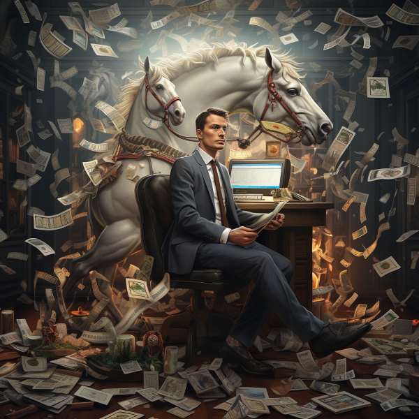 QMT券商+期货二合一终端开通规则-万能导航