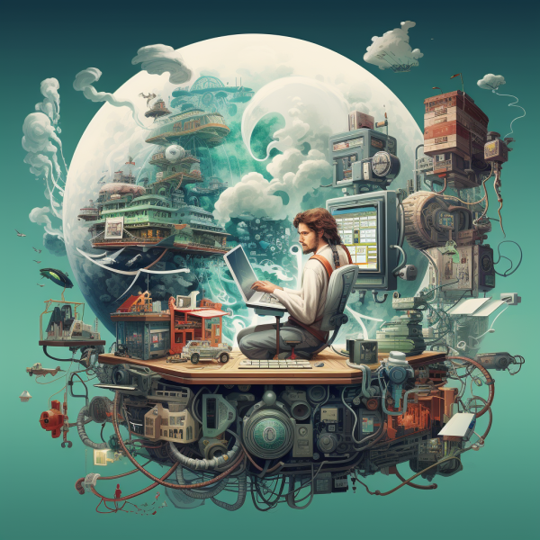 backtrader的安装及特性-万能导航