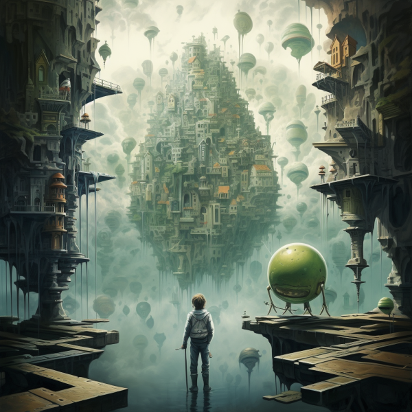 [打卡“一天一文” 002]硅谷视野：从皮克斯看组织活力的创新实践-万能导航