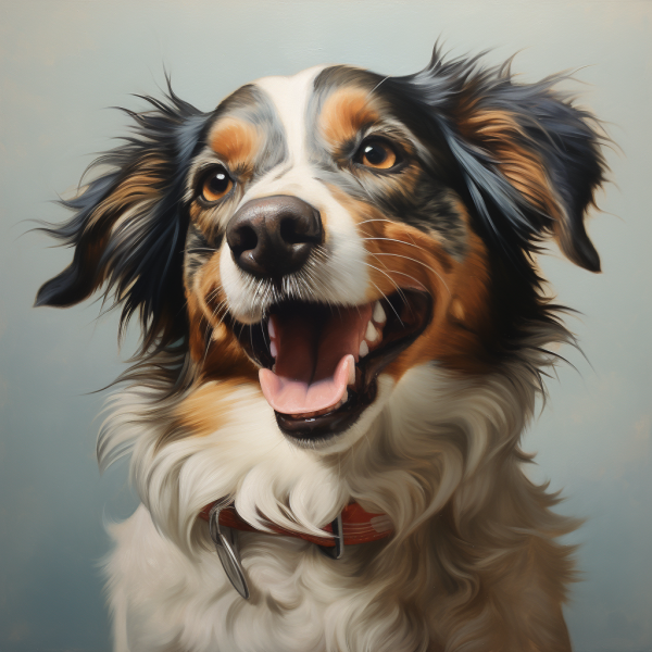 [打卡“一天一文” 004]不婚不育的年轻人，砸出千亿大市场-万能导航