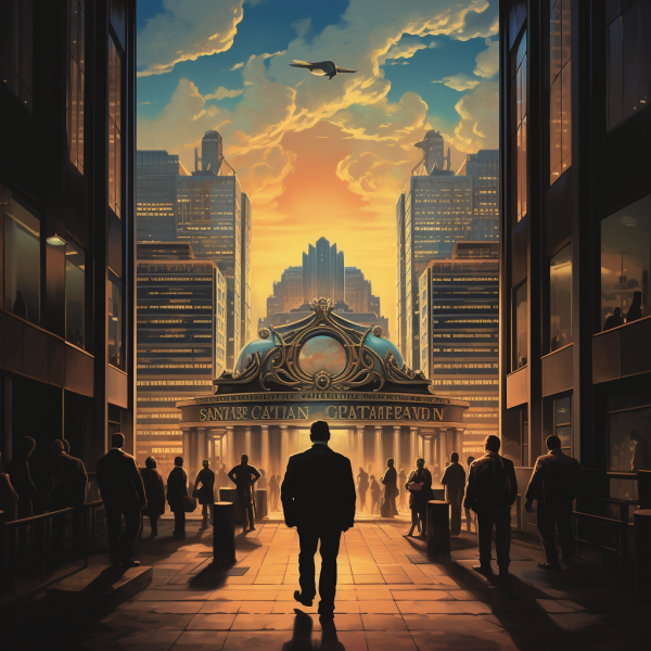 【证券公司】国投证券股份有限公司-万能导航