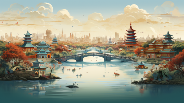 【打卡“一天一文”】周静老师推荐文章2024年12月合集-万能导航