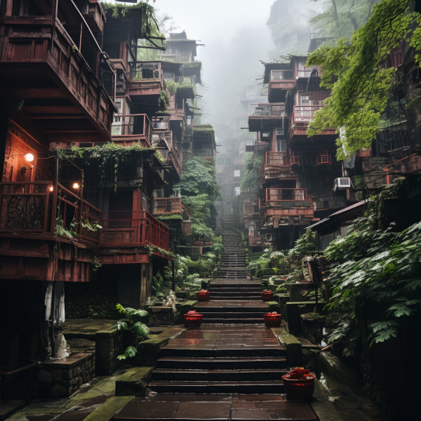 【股票入门】股票基础知识-市场专用术语-万能导航