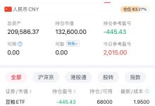 第010天符合预期-万能导航