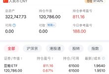 第012天高开低走-万能导航