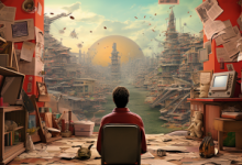 「知识类」 ETF 分类-万能导航