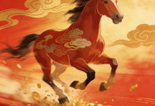 回测年化 13% 的网格策略-万能导航